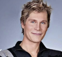 Dr. Alain Sabourin Dr. Alain Sabourin