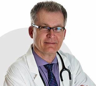 Dr. Christopher Cole Dr. Christopher Cole