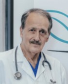 Dr. Sheldon Feld Dr. Sheldon Feld