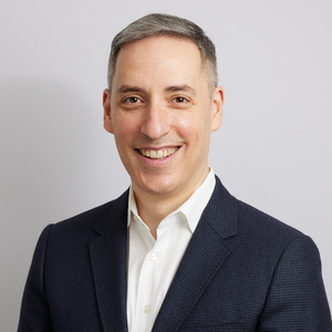 Dr. Jonathan Huber Dr. Jonathan Huber