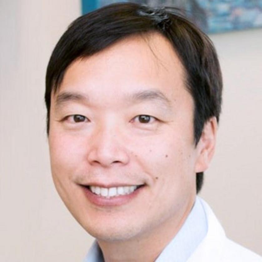 Dr. Nakatsui Dr. Nakatsui