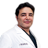 Dr. Rahal Dr. Rahal