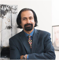 Dr. Wasim Sheikh Dr. Wasim Sheikh