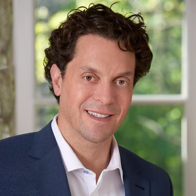 Dr. Philip Solomon Dr. Philip Solomon