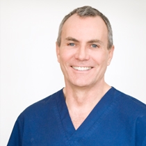 Dr. Yves Hébert Dr. Yves Hébert